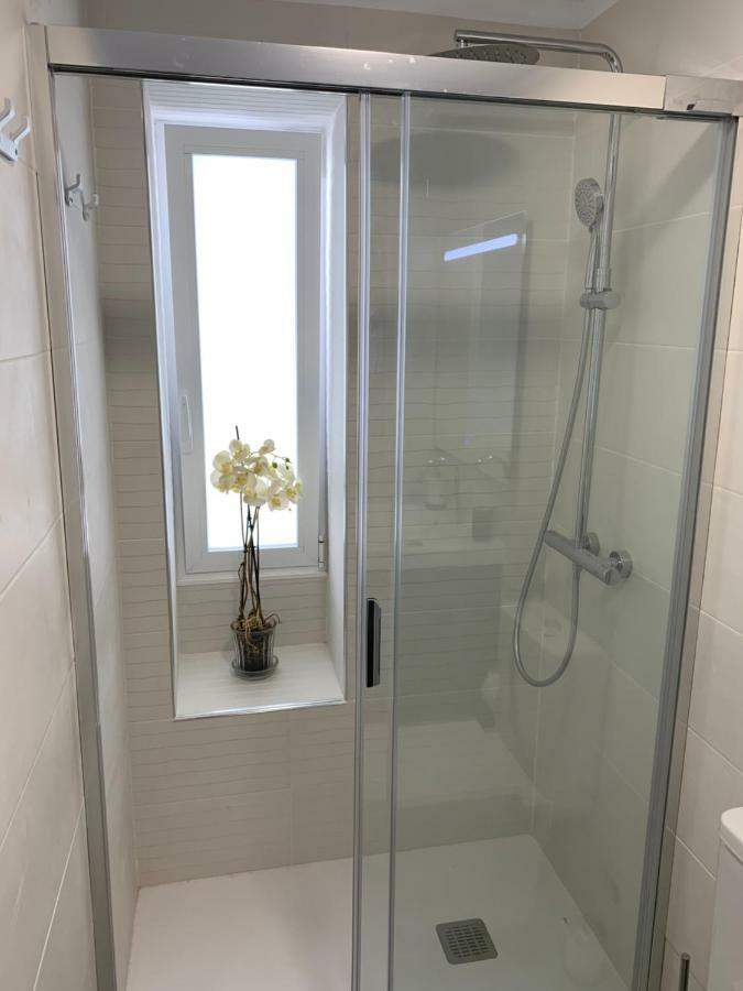 Apartamento Tahoro La Orotava Luaran gambar